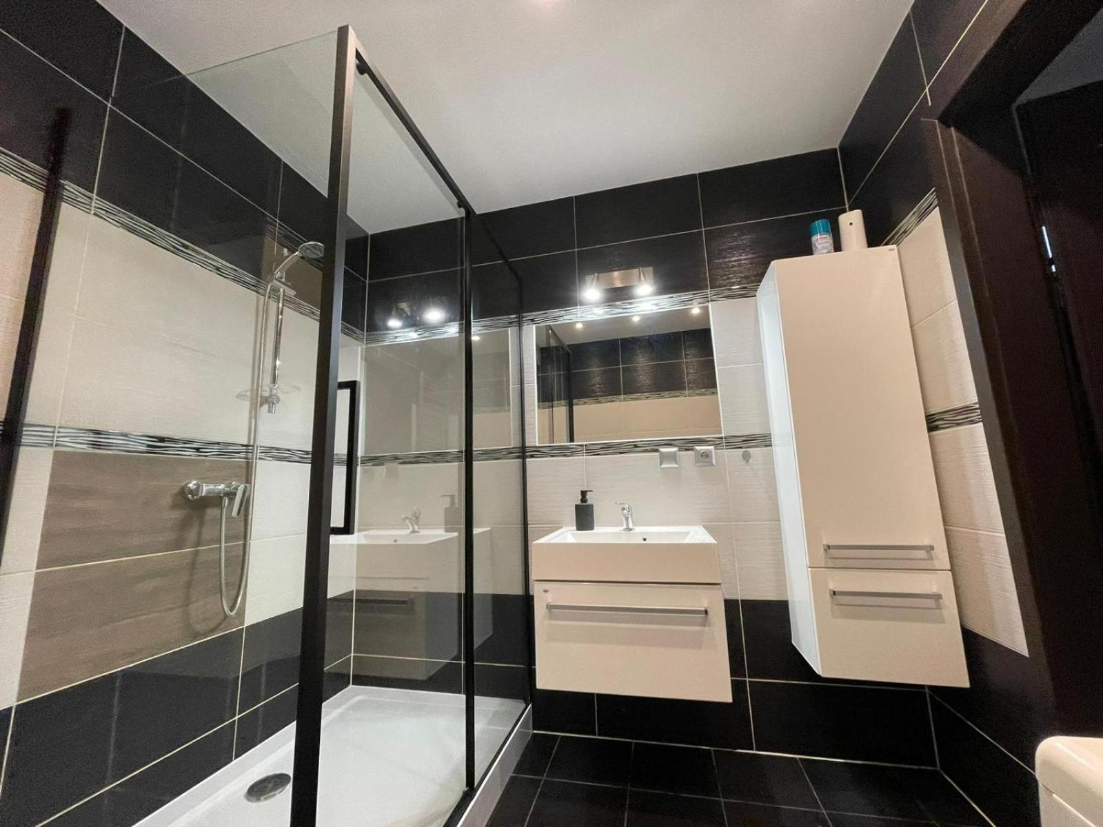 Apartament Ogrody Kołobrzeg Εξωτερικό φωτογραφία